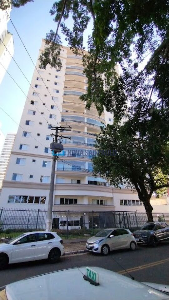 Foto 35 - BI51680