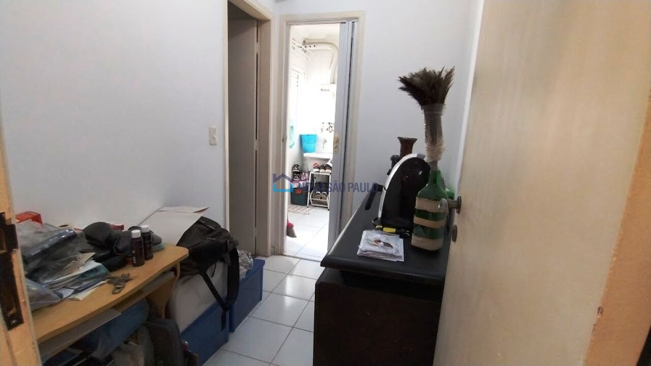 Foto 6 - BI51680