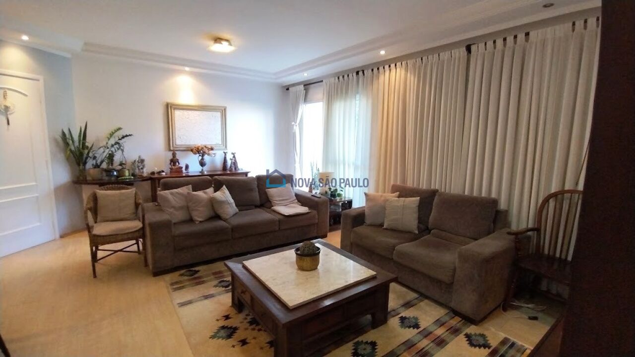 Foto 3 - BI51680