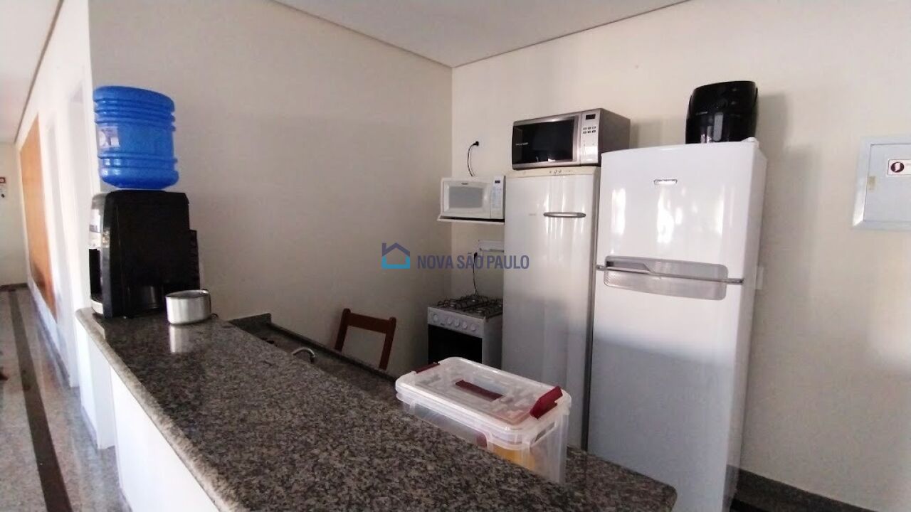 Foto 32 - BI51680