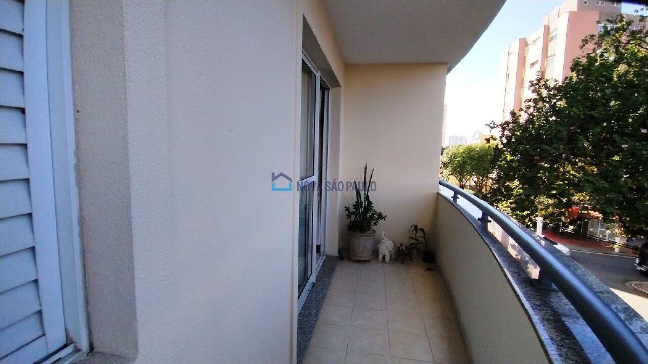 Foto 8 - BI51680