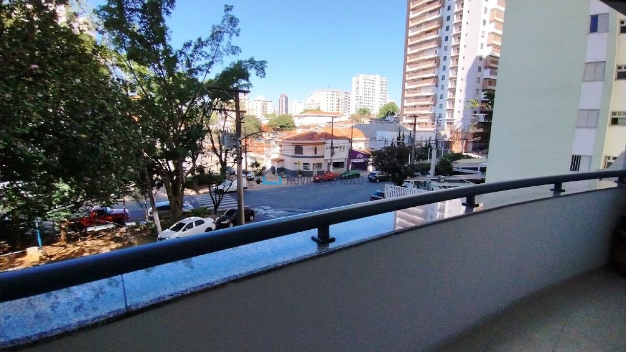Foto 7 - BI51680