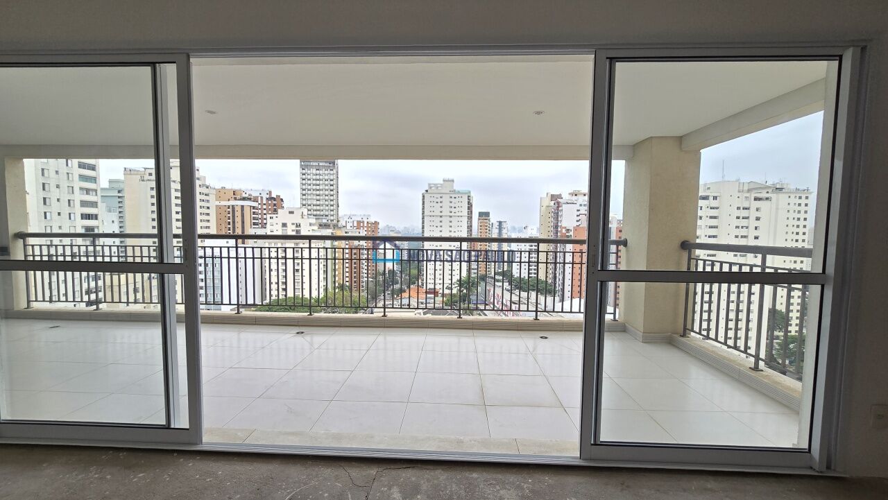Foto 6 - BI51684