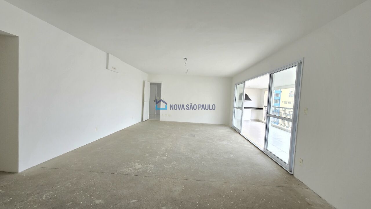 Foto 4 - BI51684