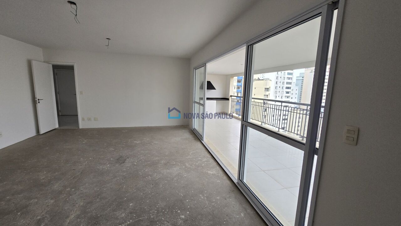 Foto 5 - BI51684