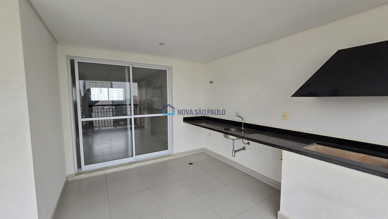 Foto 8 - BI51684