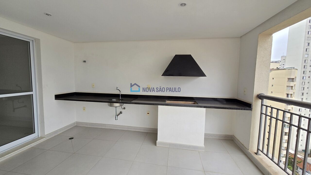 Foto 7 - BI51684