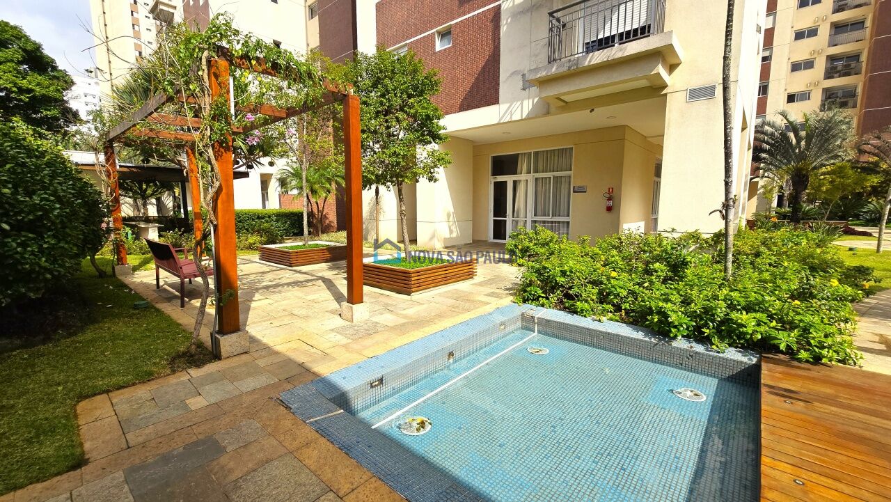Foto 30 - BI51684