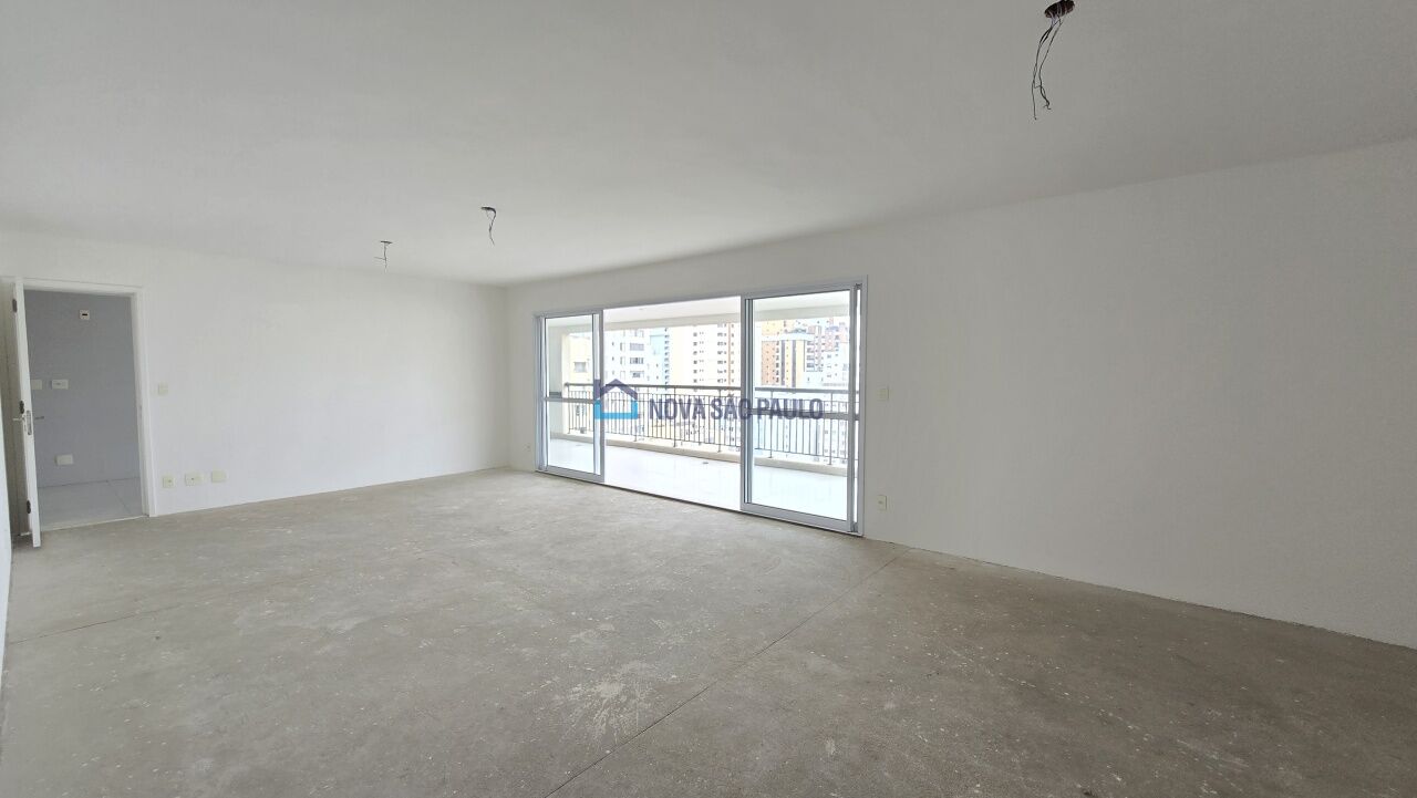 Foto 5 - BI51685