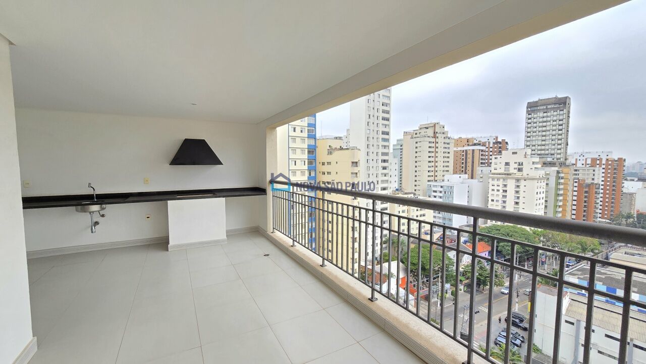 Foto 7 - BI51685