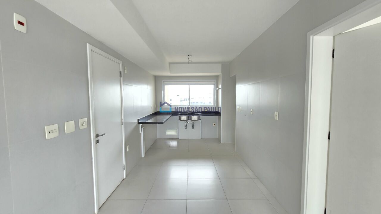 Foto 34 - BI51686