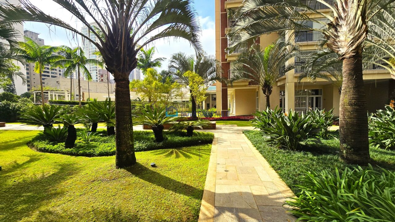 Foto 37 - BI51686