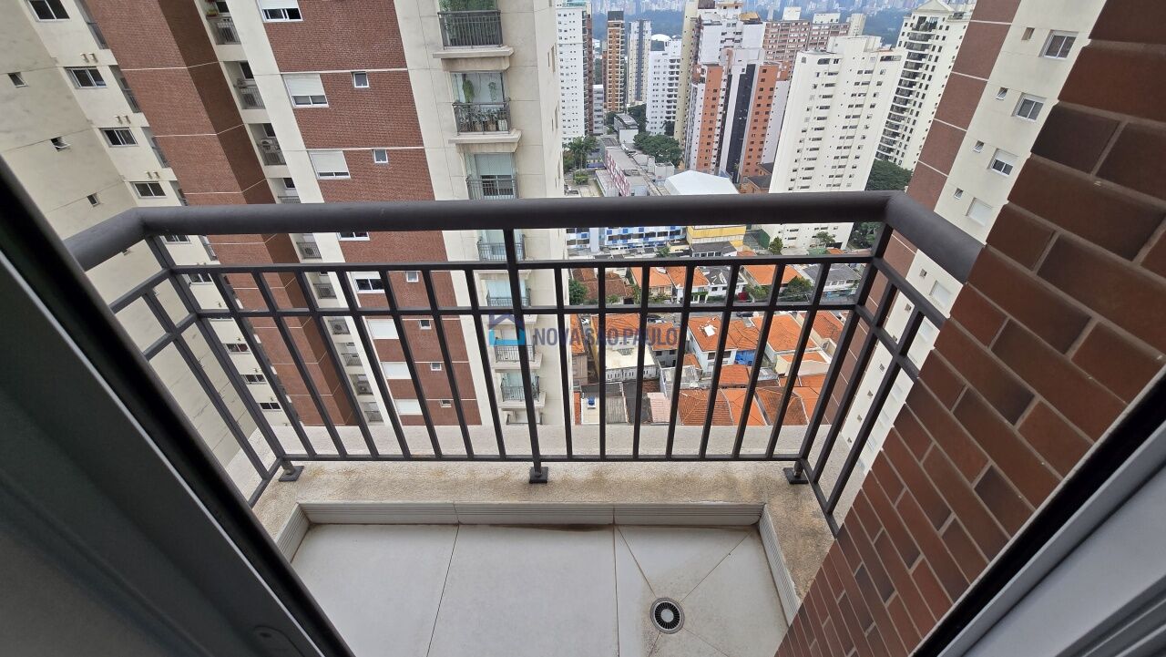 Foto 7 - BI51687