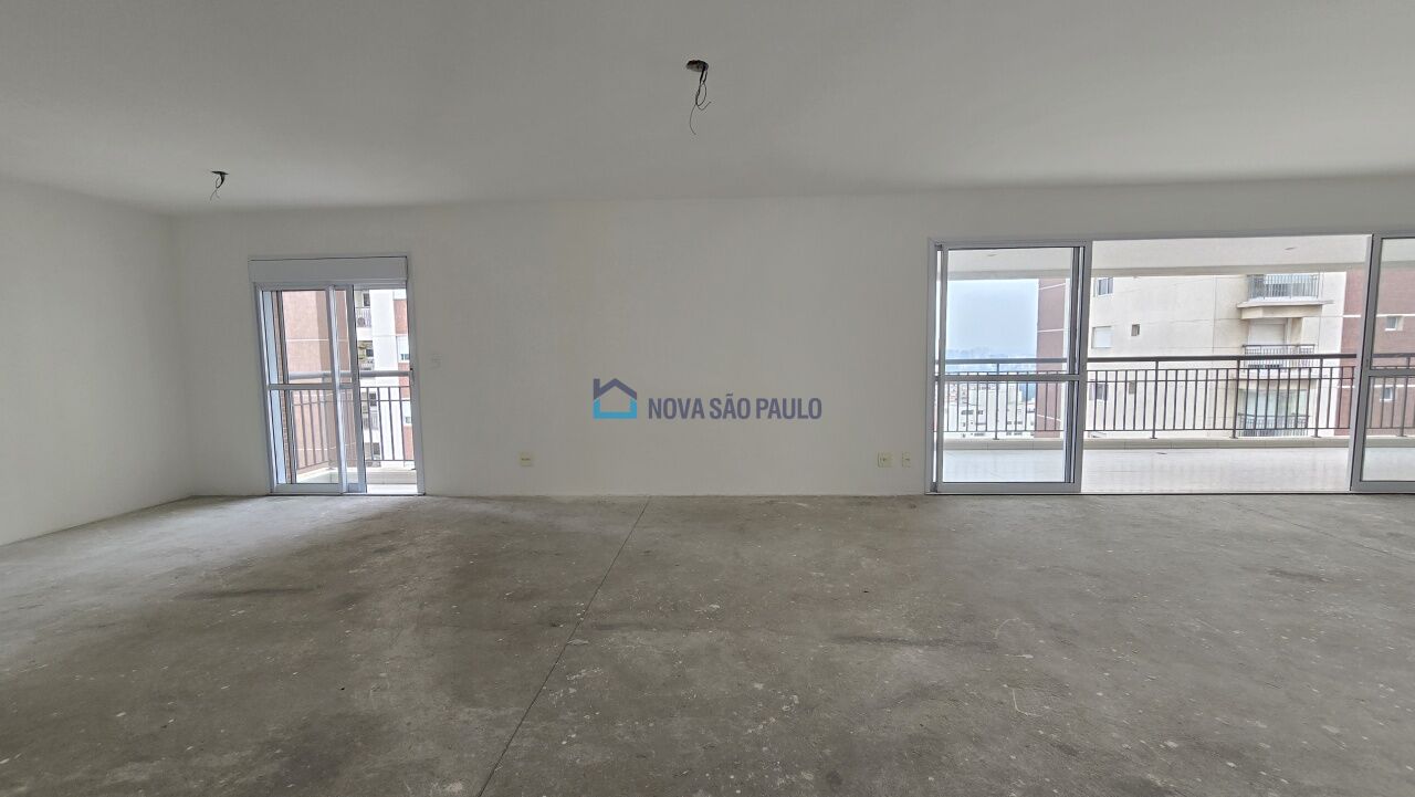 Foto 3 - BI51687