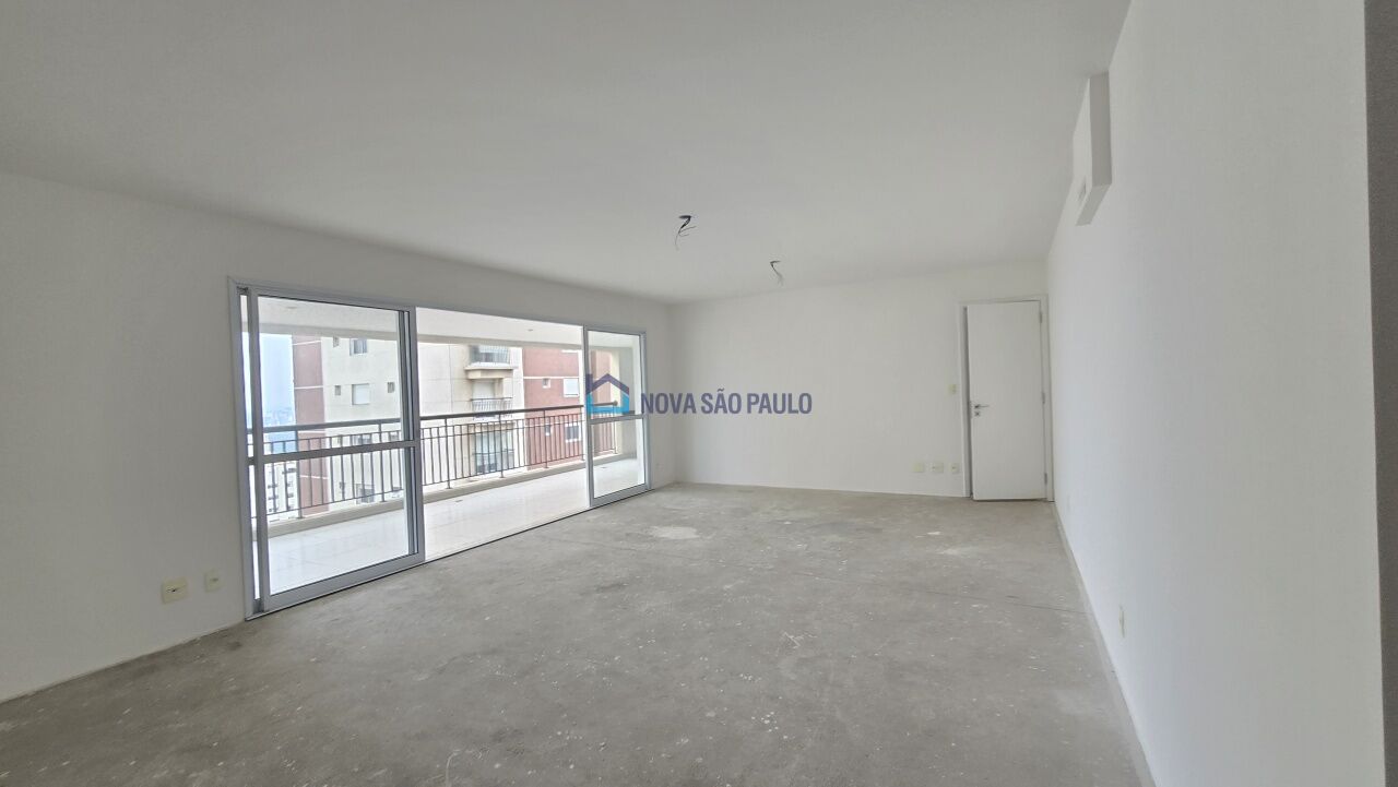 Foto 5 - BI51687