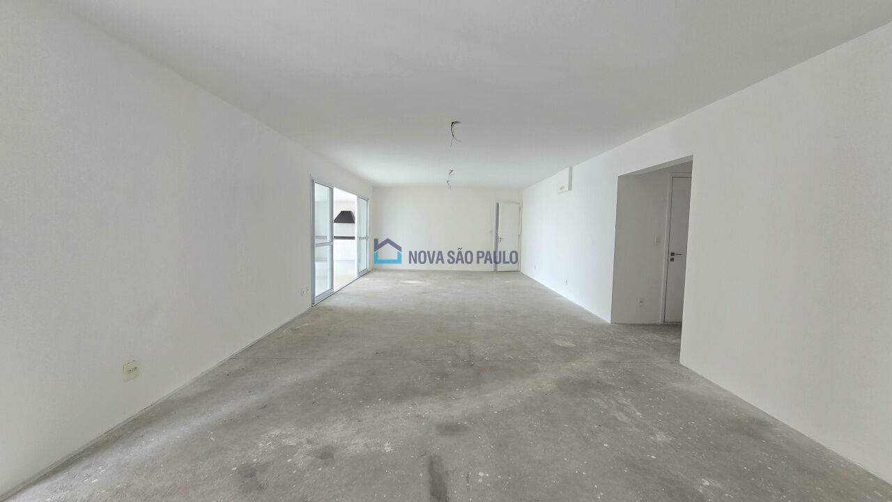 Foto 7 - BI51688