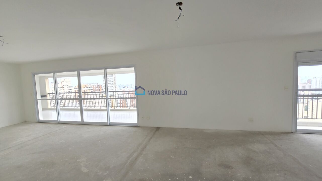 Foto 9 - BI51693