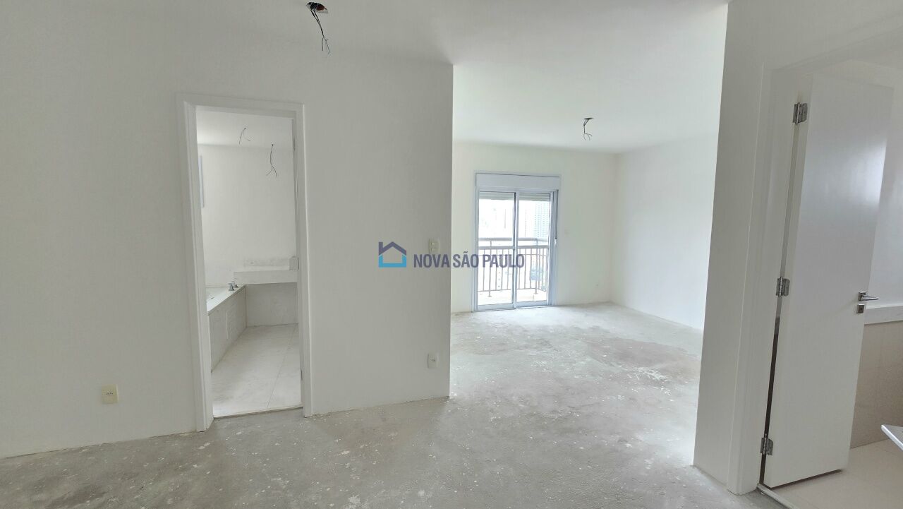 Foto 4 - BI51693