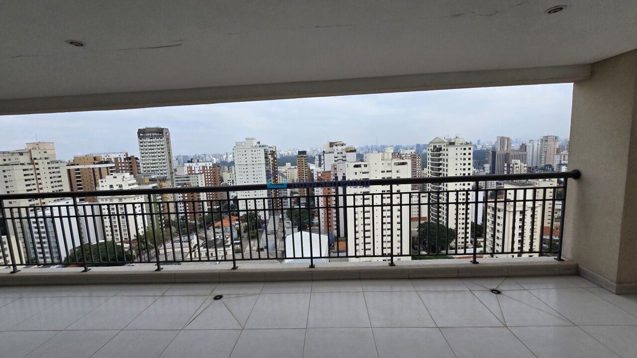 Foto 12 - BI51693