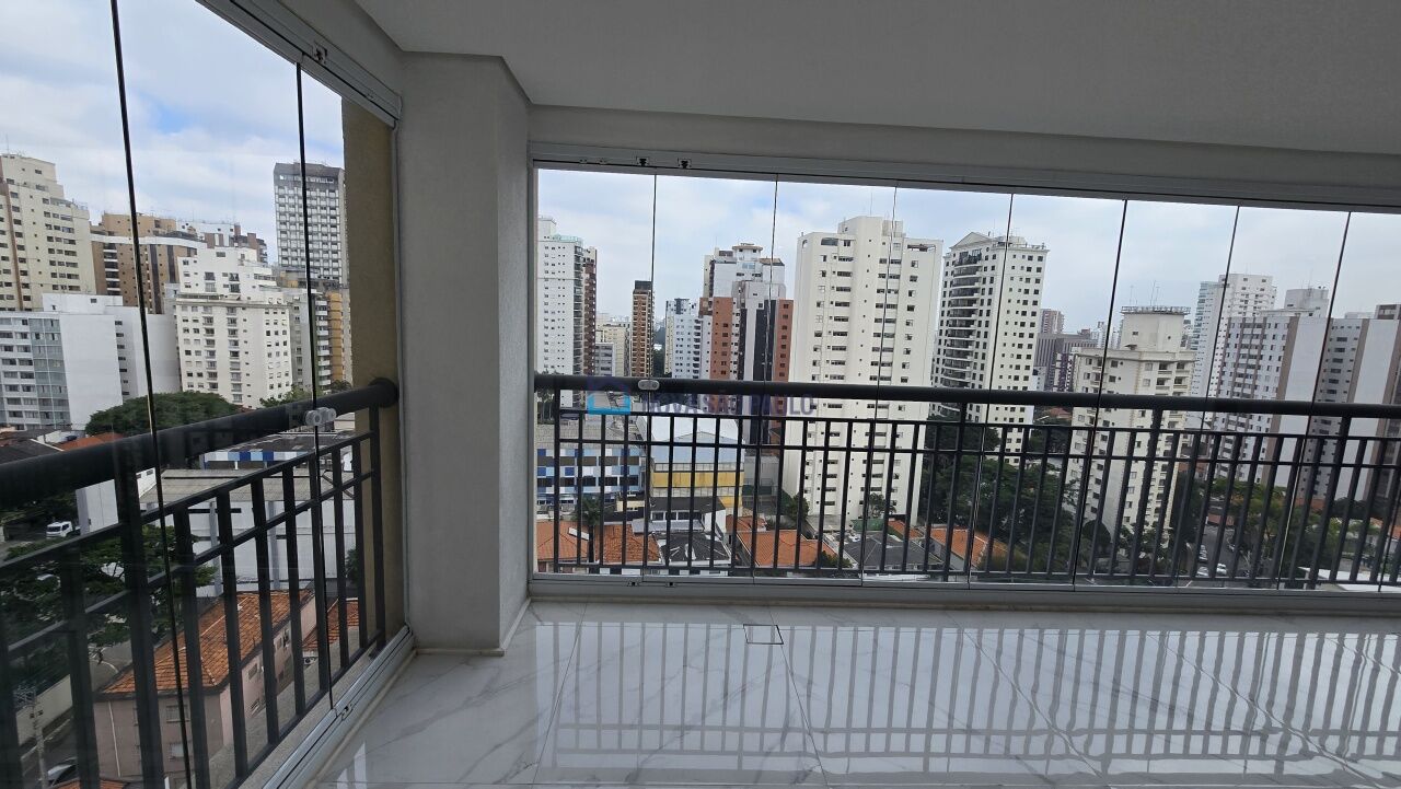 Foto 6 - BI51698