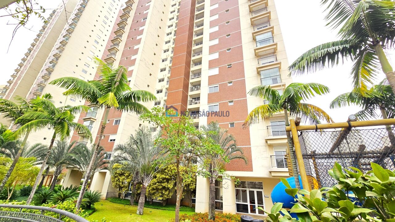 Foto 35 - BI51698