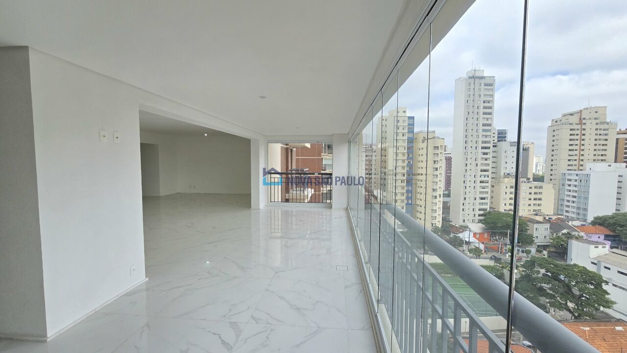 Foto 2 - BI51698