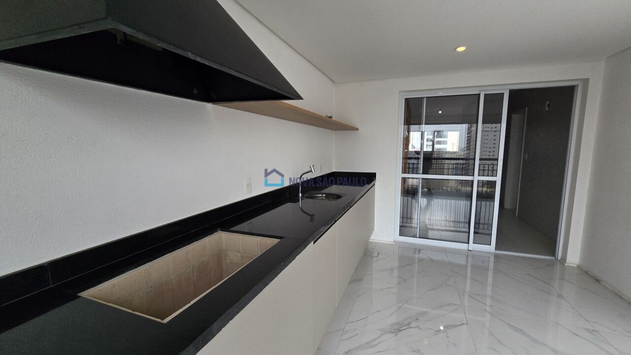 Foto 4 - BI51698