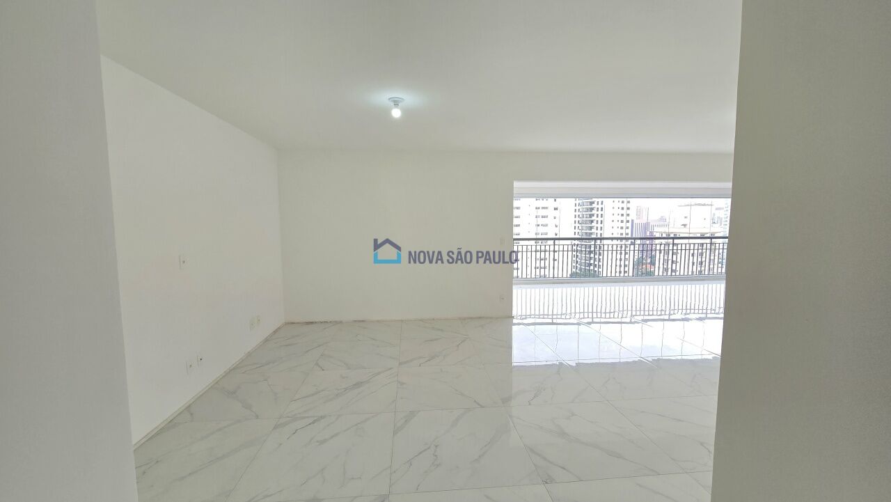 Foto 3 - BI51698