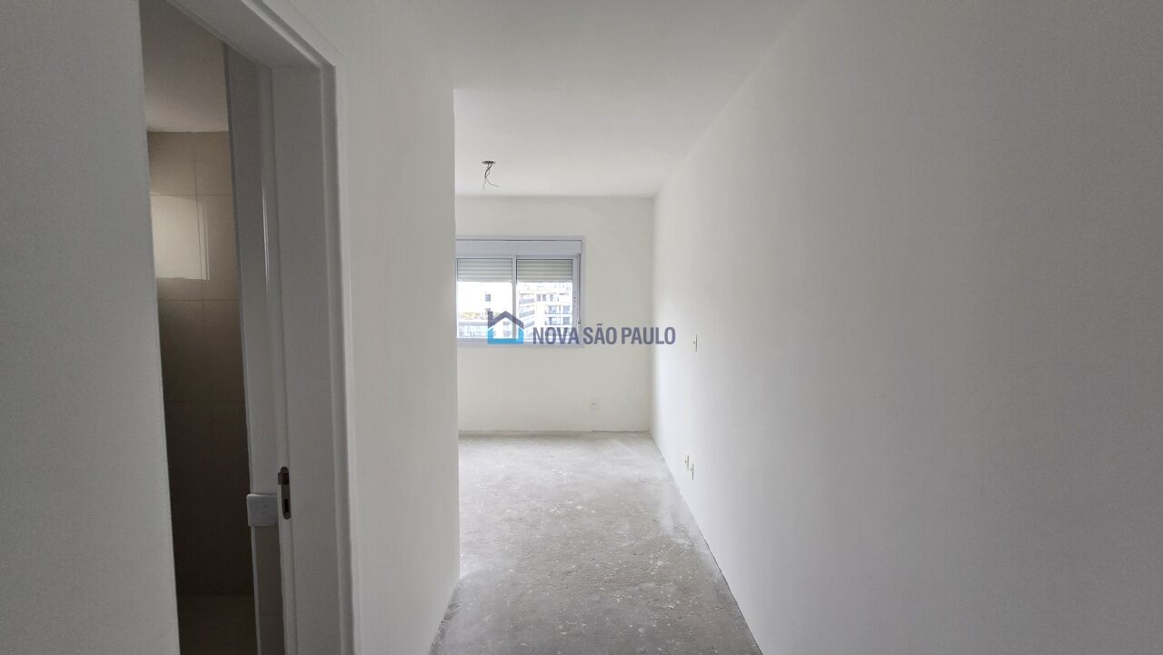 Foto 8 - BI51699