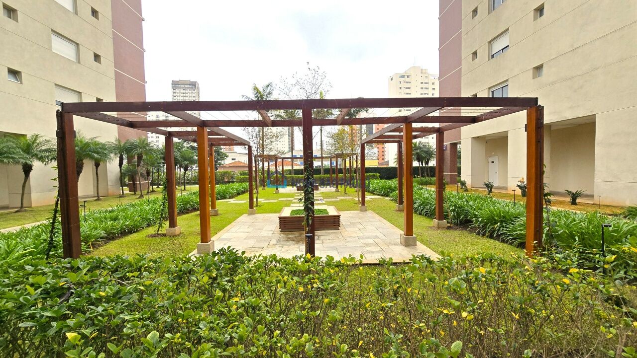 Foto 41 - BI51701