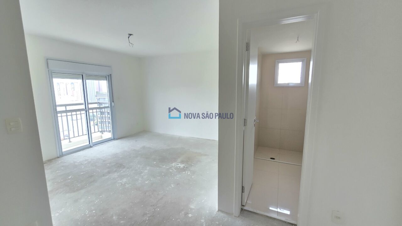 Foto 9 - BI51702