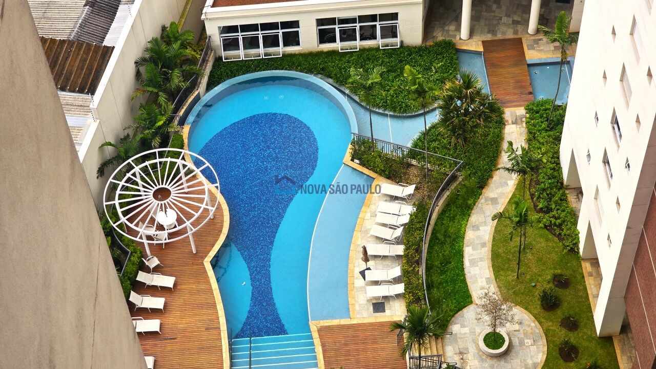 Foto 35 - BI51702