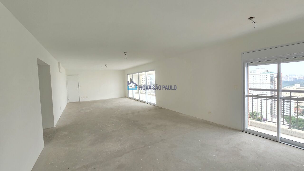 Foto 3 - BI51702