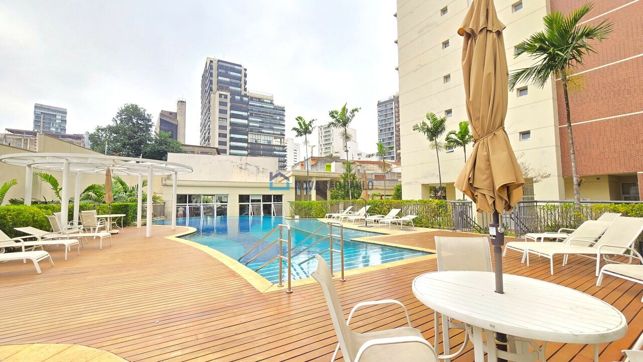 Foto 47 - BI51704