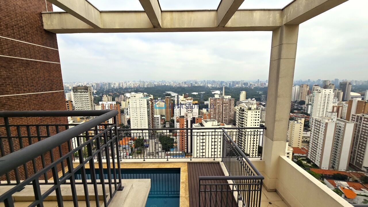 Foto 4 - BI51706