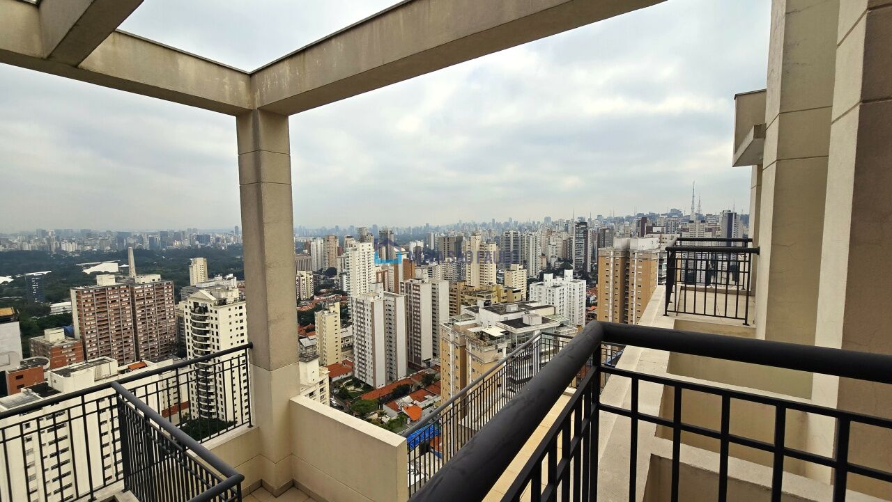Foto 8 - BI51706