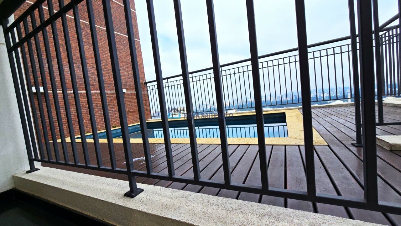 Foto 6 - BI51706