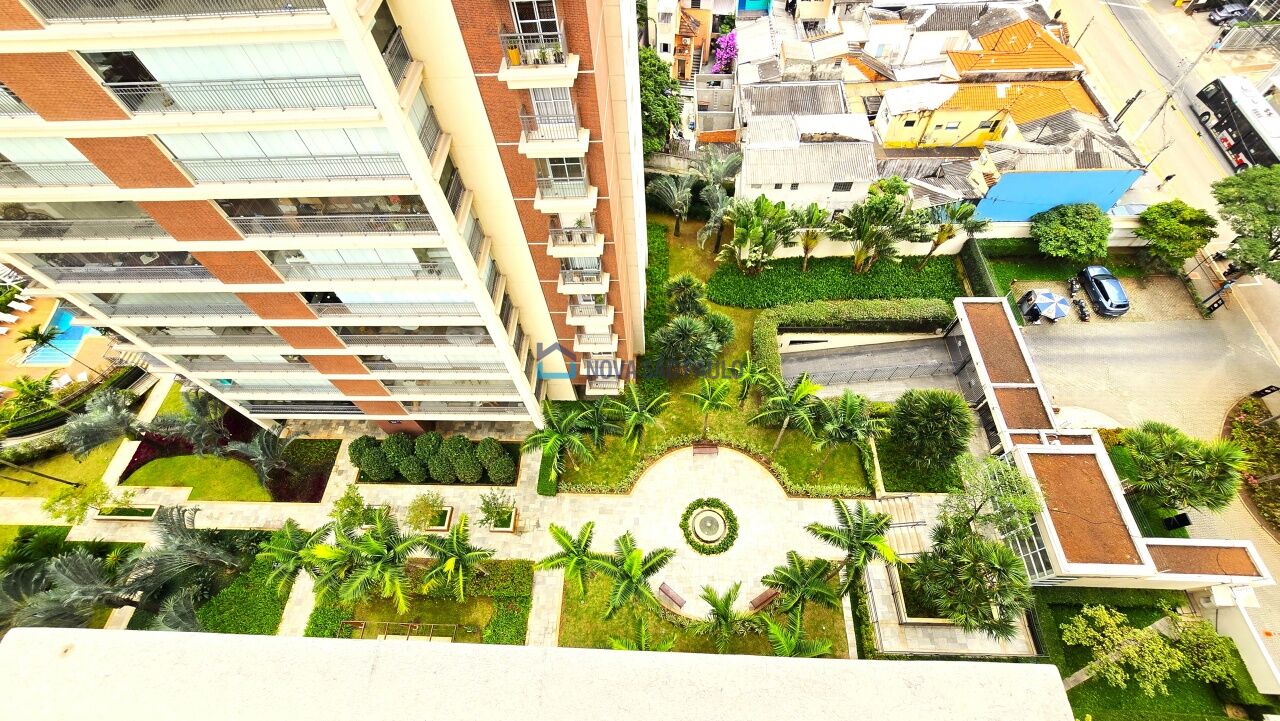 Foto 31 - BI51706