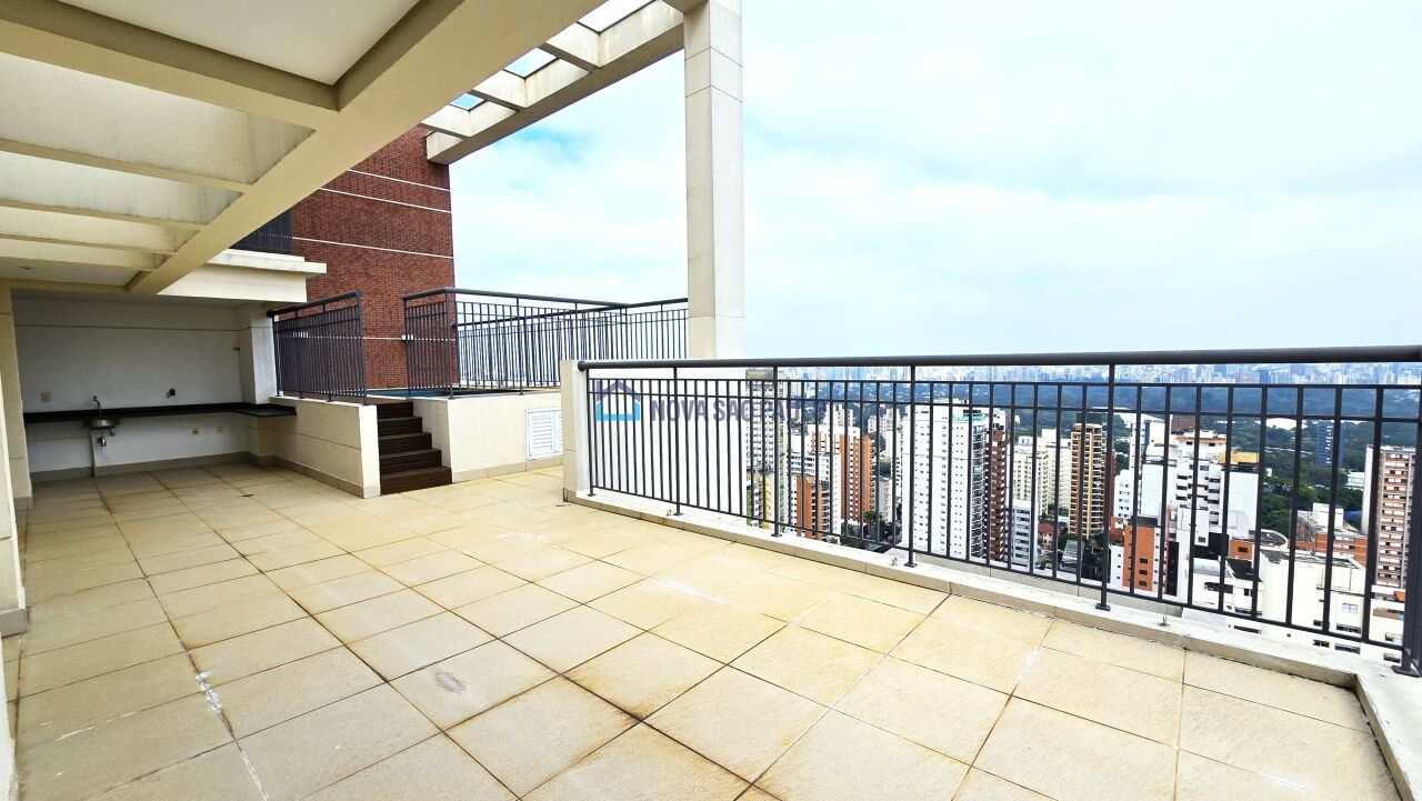 Foto 5 - BI51706