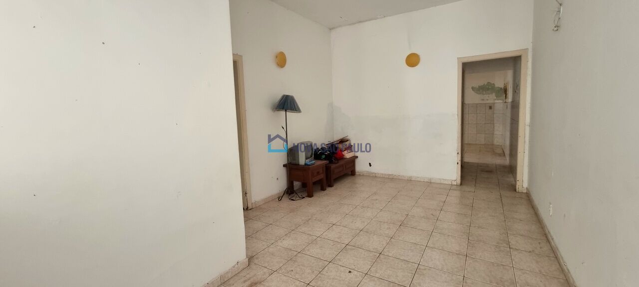 Imóvel