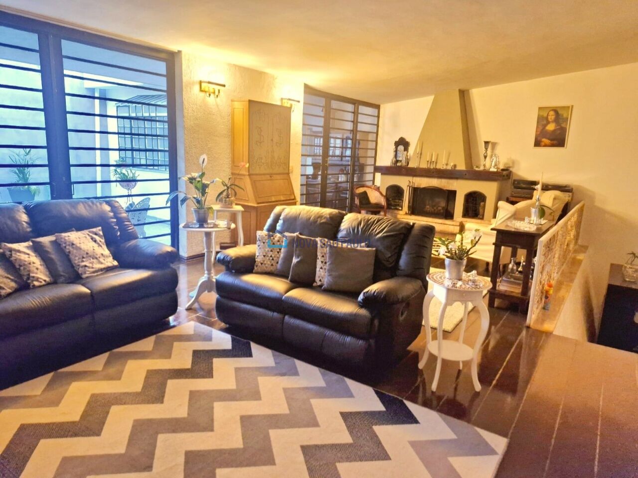 Foto 4 - BI51715