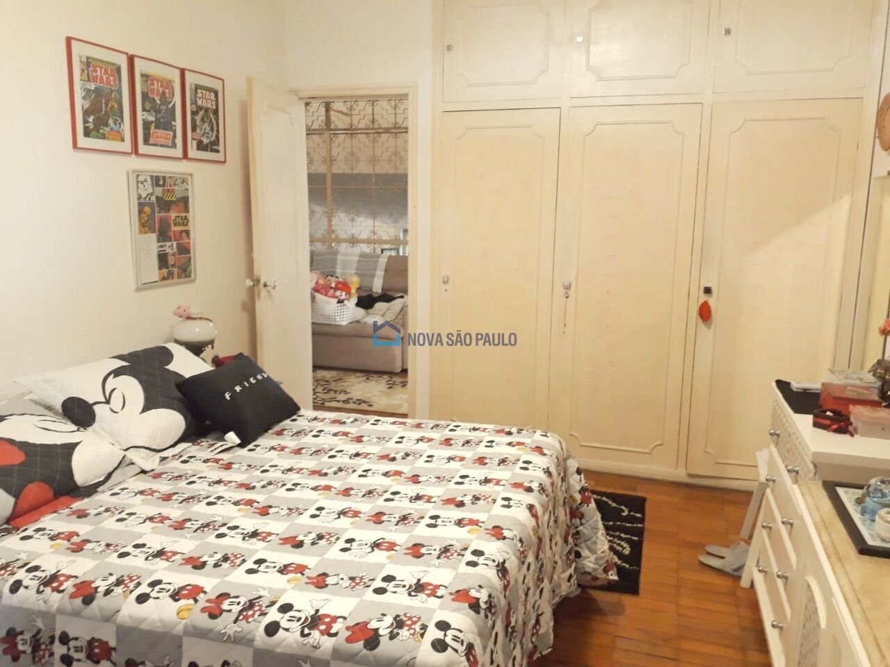 Foto 14 - BI51715