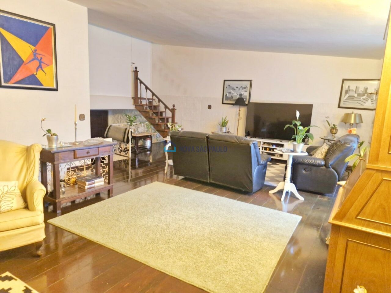 Foto 3 - BI51715