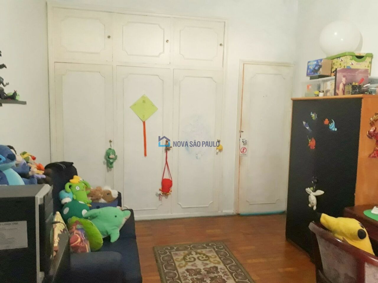 Foto 18 - BI51715