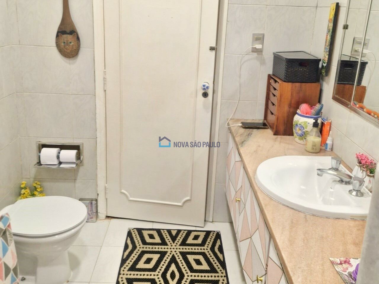 Foto 22 - BI51715