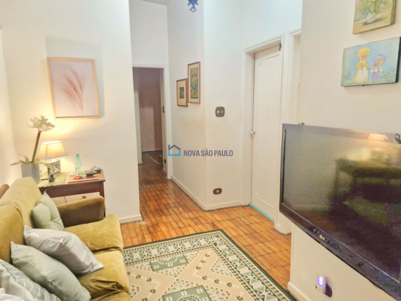Foto 9 - BI51715