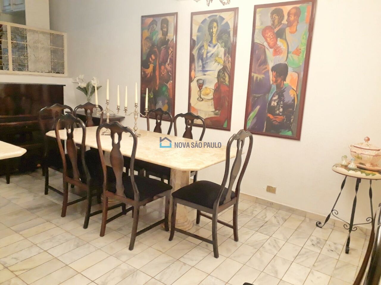 Foto 5 - BI51715