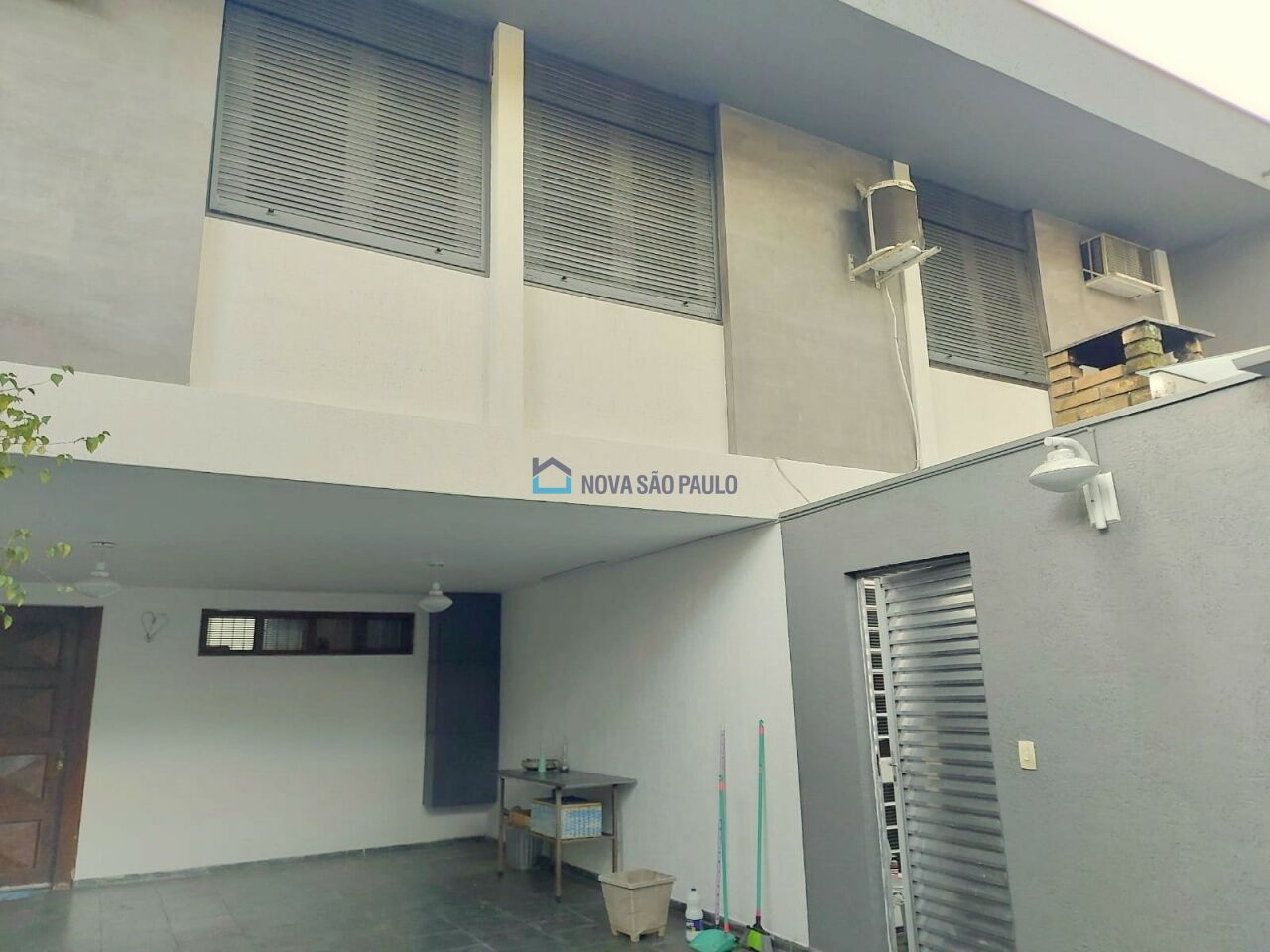 Foto 29 - BI51715