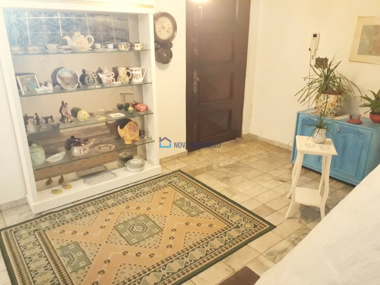 Foto 8 - BI51715