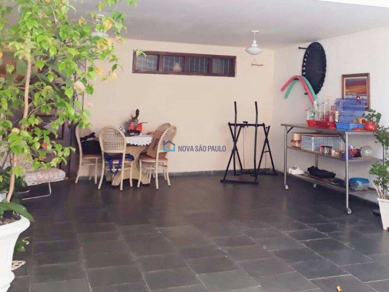 Foto 24 - BI51715